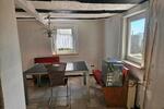 Einfamilienhaus Etzbach - 8 Zimmer, 130 m&sup2;, 1.200&euro; | Angebot:26323072