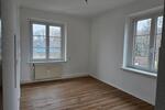 Etagenwohnung Großröhrsdorf - 3 Zimmer, 72 m&sup2;, 590&euro; | Angebot:25402571
