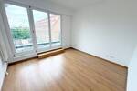 Terrassenwohnung Teltow - 2 Zimmer, 70 m&sup2;, 670&euro; | Angebot:26834805