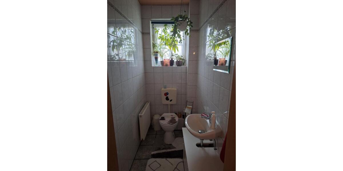 Einfamilienhaus Hankensbüttel - 5 Zimmer, 230 m&sup2;, 399.999&euro; | Angebot:26552398
