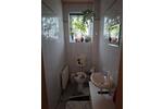 Einfamilienhaus Hankensbüttel - 5 Zimmer, 230 m&sup2;, 399.999&euro; | Angebot:26552398