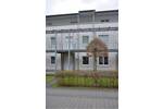 Etagenwohnung Bad Bertrich - 2 Zimmer, 63 m&sup2;, 165.000&euro; | Angebot:26358583