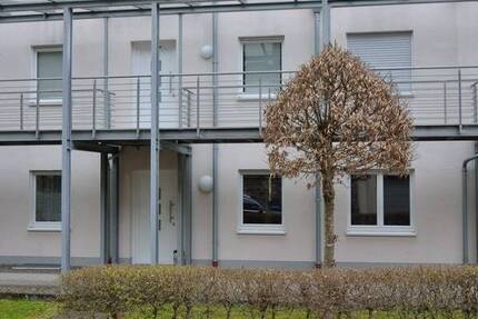 Wohnung Bad Bertrich - 2 Zimmer, 63 m&sup2;, 165.000&euro; | Angebot:26358583