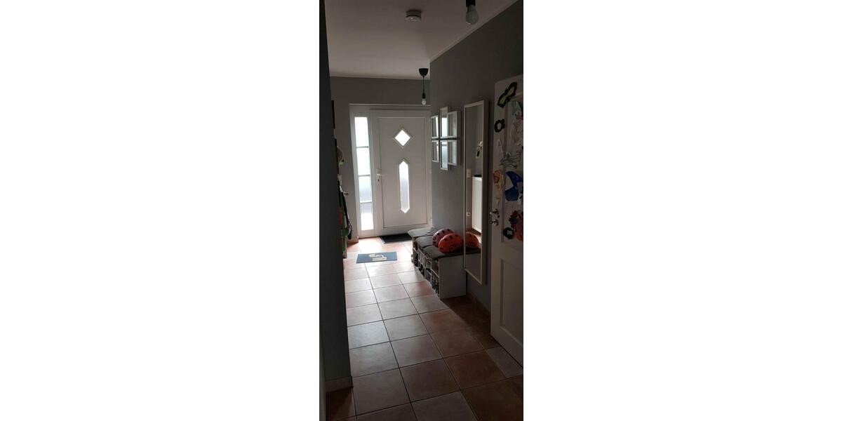 Doppelhaushälfte Oldenburg Kreyenbrück - 4 Zimmer, 108 m&sup2;, 405.000&euro; | Angebot:26339649