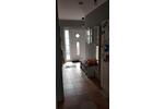 Doppelhaushälfte Oldenburg Kreyenbrück - 4 Zimmer, 108 m&sup2;, 405.000&euro; | Angebot:26339649
