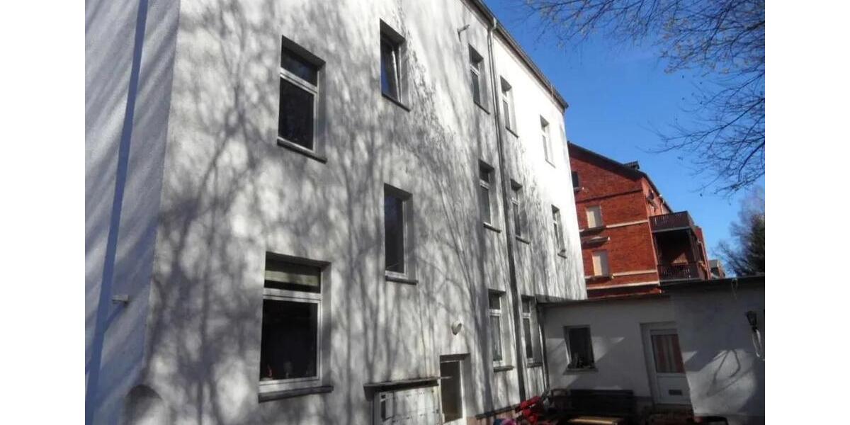Etagenwohnung Zwickau Zwickau-Nord - 3 Zimmer, 76 m&sup2;, 49.900&euro; | Angebot:25875754