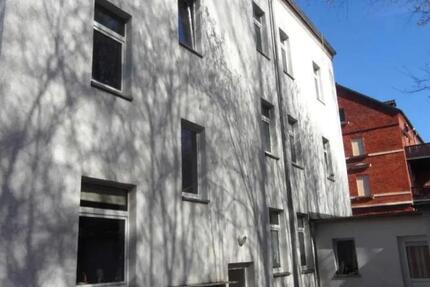 Wohnung Zwickau Zwickau-Nord - 3 Zimmer, 76 m&sup2;, 49.900&euro; | Angebot:25875754