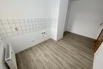 *RESERVIERT* - Investmentchance in Gera-Zwötzen: Dieses Mehrfamilienhaus verdient einen zweiten Blick! - Mehrfamilienhaus, Wohnhaus Gera Zwötzen | Angebot:27262180