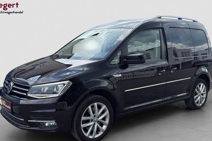 VW Caddy 167.200 km 16.490 &euro; Holzgerlingen Nähe Böblingen bei Stuttgart 71088