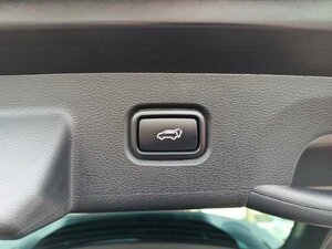 Kia SPORTAGE 1.6T 48V 2WD DCT SPI DRIVE 18.961 km 30.990 € Höhenkirchen-Siegertsbrun 85635