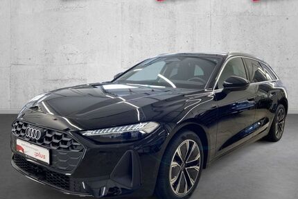 Audi A5 21.060 km 49.880 &euro; Leipzig 04129