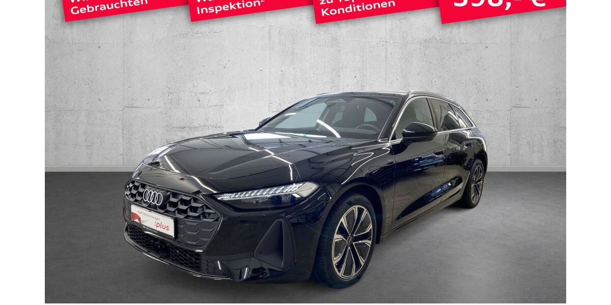 Audi A5 21.060 km 49.880 &euro; Leipzig 04129