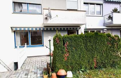Haus zum Kaufen in Eltville 450.000 € 94 m²