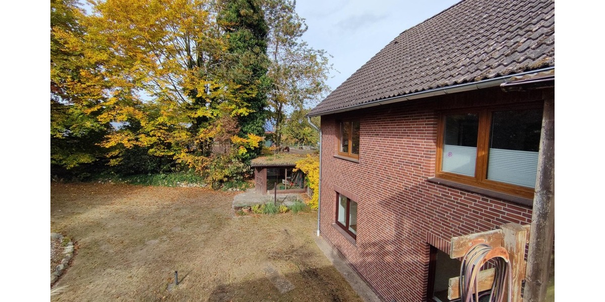Mehrfamilienhaus, Wohnhaus Suderburg Räber - 1 Zimmer, 230 m&sup2;, 299.000&euro; | Angebot:25677038