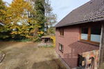 Mehrfamilienhaus, Wohnhaus Suderburg Räber - 1 Zimmer, 230 m&sup2;, 299.000&euro; | Angebot:25677038