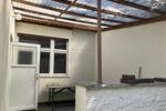 Doppelhaushälfte Salzwedel - 7 Zimmer, 170 m&sup2;, 59.000&euro; | Angebot:26402908