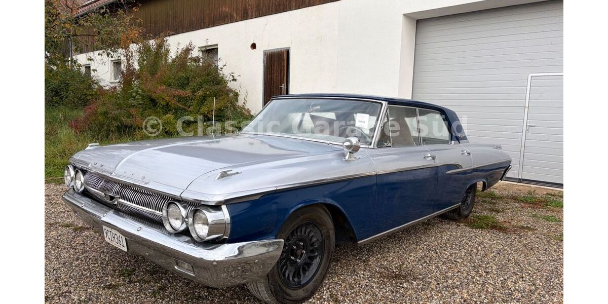  andere Andere 99.999 km 9.500 &euro; Dasing 86453