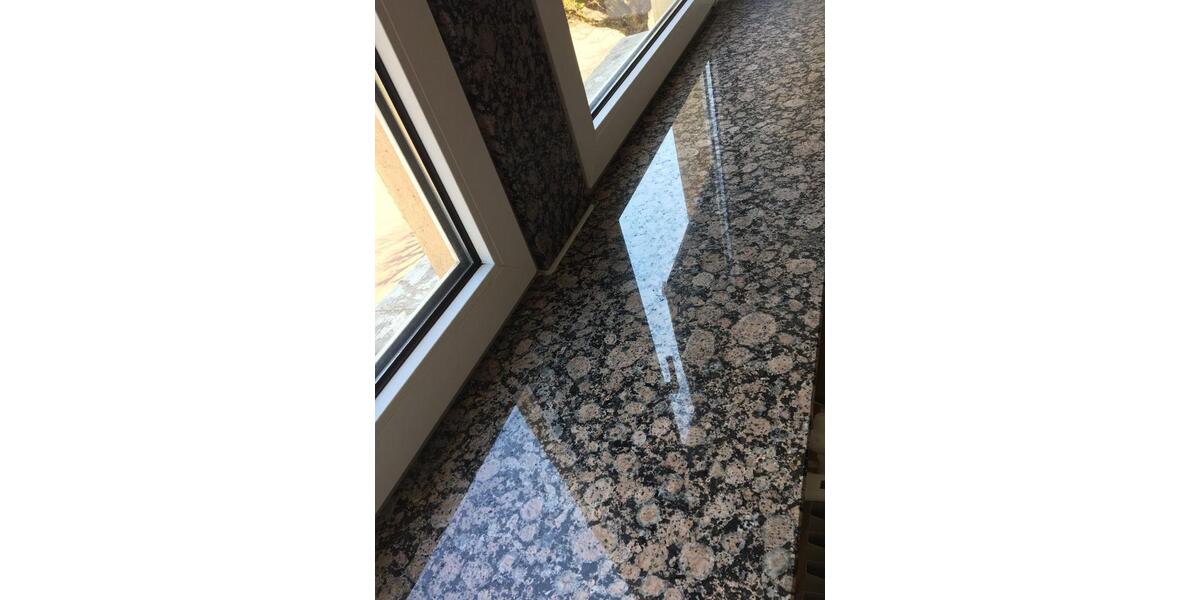 Etagenwohnung Forst (Lausitz) - 4 Zimmer, 108 m&sup2;, 740&euro; | Angebot:26690336