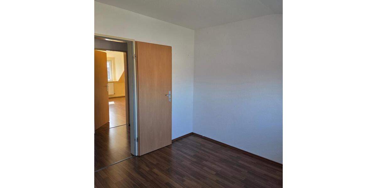 Mehrfamilienhaus, Wohnhaus Butjadingen - 4 Zimmer, 120 m&sup2;, 750&euro; | Angebot:26296308