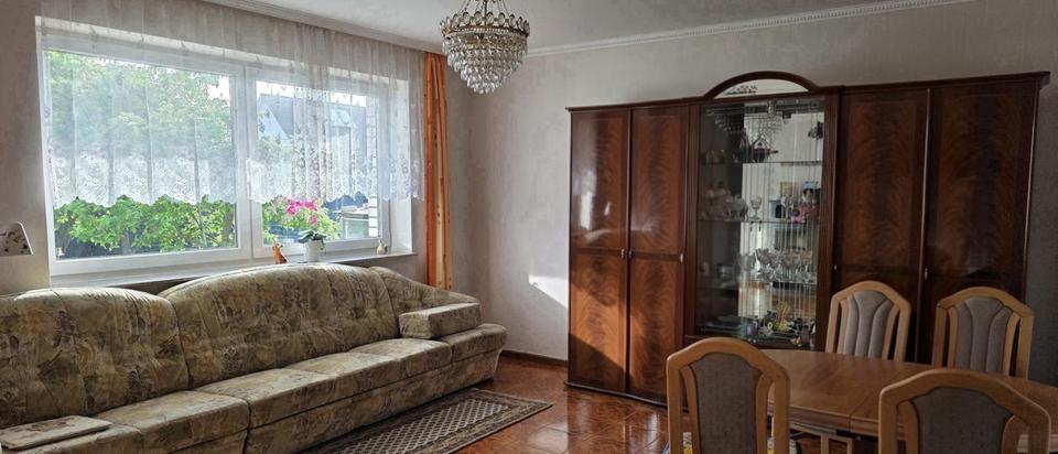 Mehrfamilienhaus, Wohnhaus Petershagen - 8 Zimmer, 190 m&sup2;, 629.000&euro; | Angebot:27072783