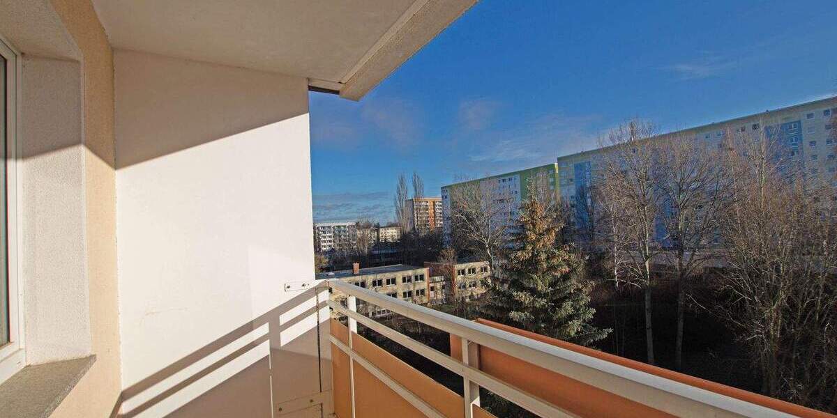 Etagenwohnung Chemnitz Kappel - 1 Zimmer, 332 m&sup2;, 350.000&euro; | Angebot:25277606