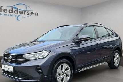 VW Taigo 4.700 km 21.969 &euro; Alfeld 31061