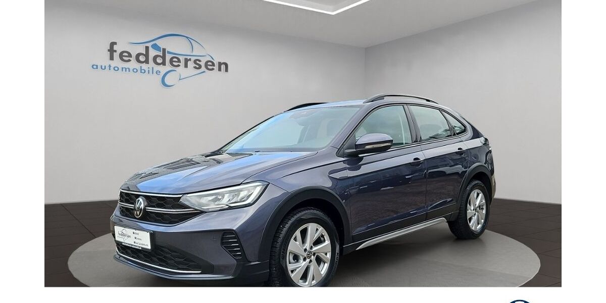 VW Taigo 4.700 km 21.969 &euro; Alfeld 31061