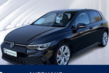 VW Golf 24.560 km 34.980 &euro; Hoya 27318