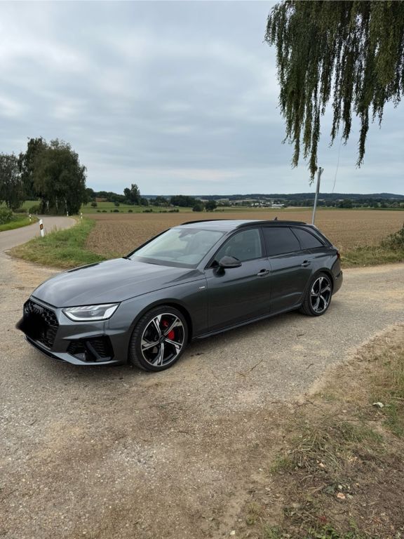 A4