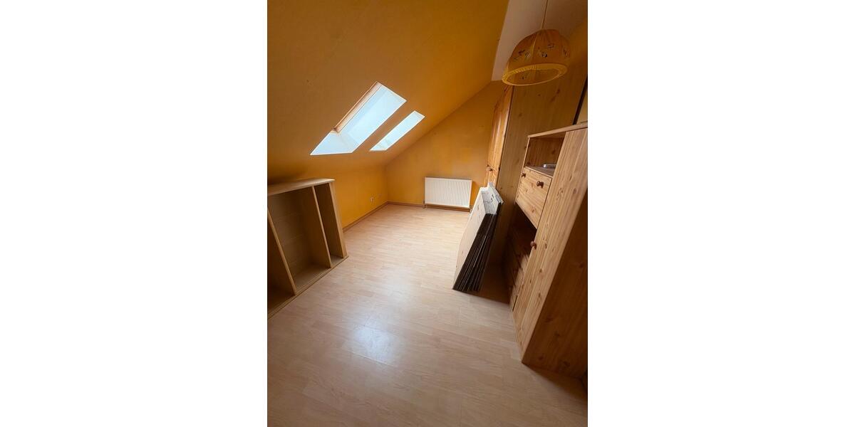 Einfamilienhaus Schieder-Schwalenberg Schwalenberg - 5 Zimmer, 107 m&sup2;, 180.000&euro; | Angebot:26423532