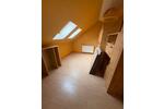 Einfamilienhaus Schieder-Schwalenberg Schwalenberg - 5 Zimmer, 107 m&sup2;, 180.000&euro; | Angebot:26423532