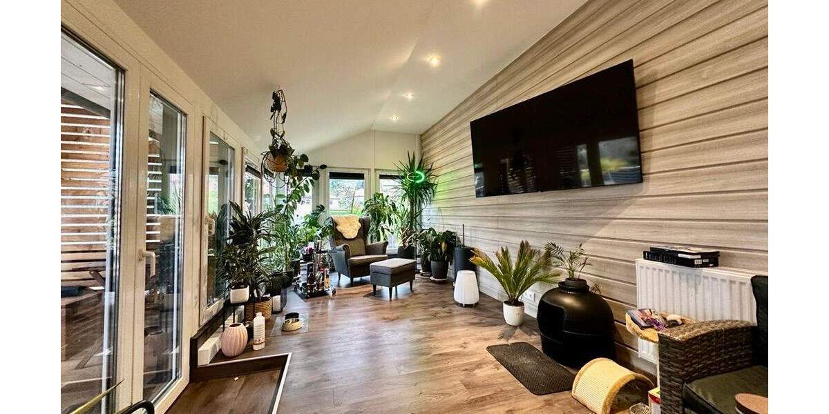 Mehrfamilienhaus, Wohnhaus Floh-Seligenthal / Hohleborn Hohleborn - 1 Zimmer, 408 m&sup2;, 470.000&euro; | Angebot:26722779