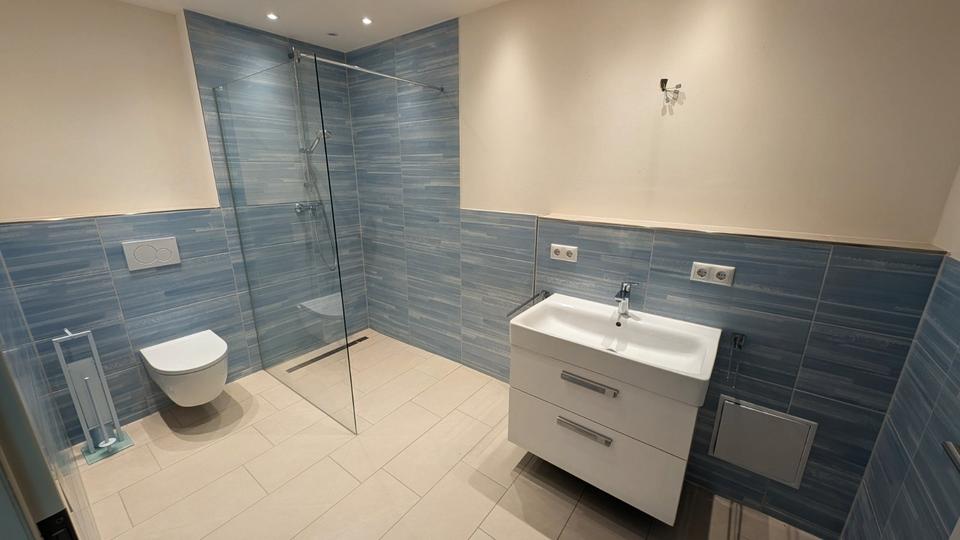 Erdgeschoßwohnung Celle - 2 Zimmer, 78 m&sup2;, 320.000&euro; | Angebot:27197602