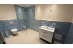 Erdgeschoßwohnung Celle - 2 Zimmer, 78 m&sup2;, 320.000&euro; | Angebot:27197602