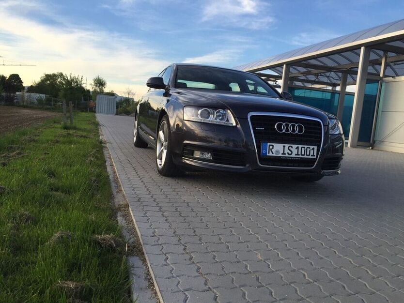 A6