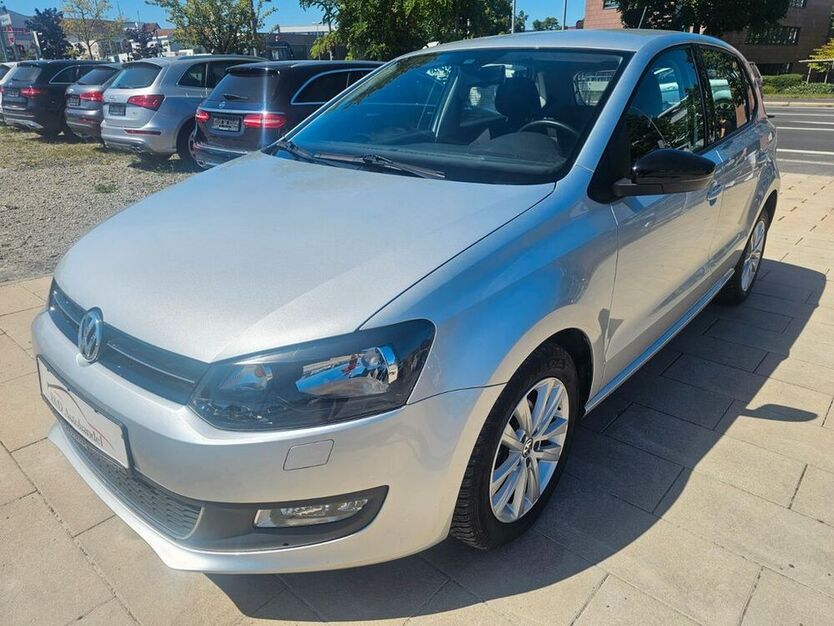 Polo
