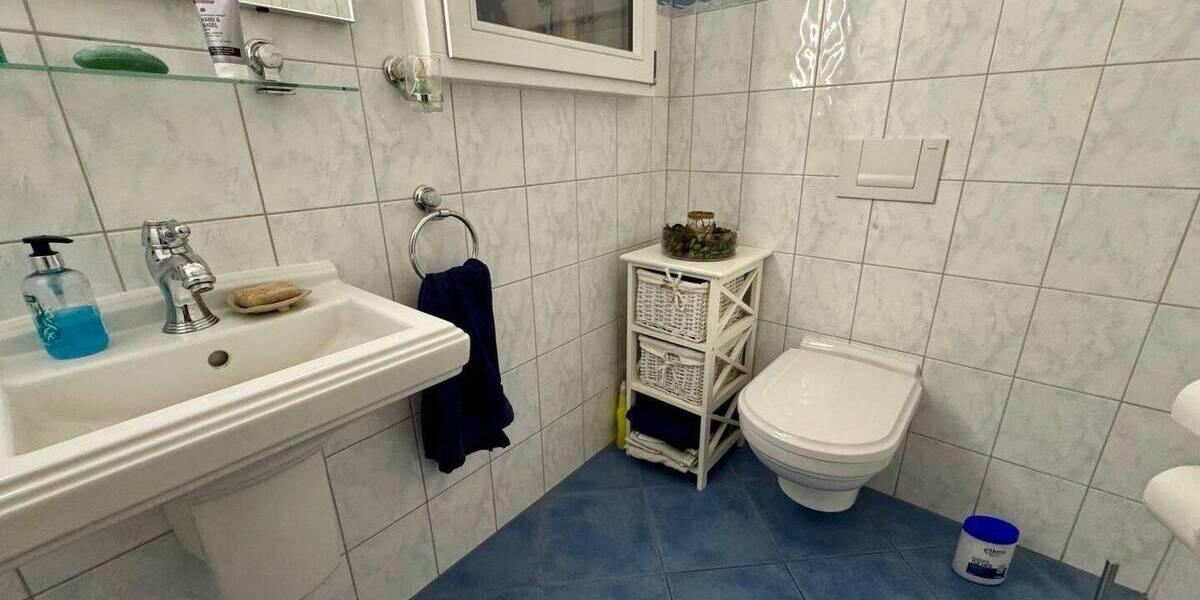 Doppelhaushälfte Borsfleth - 2 Zimmer, 97 m&sup2;, 219.000&euro; | Angebot:26218029