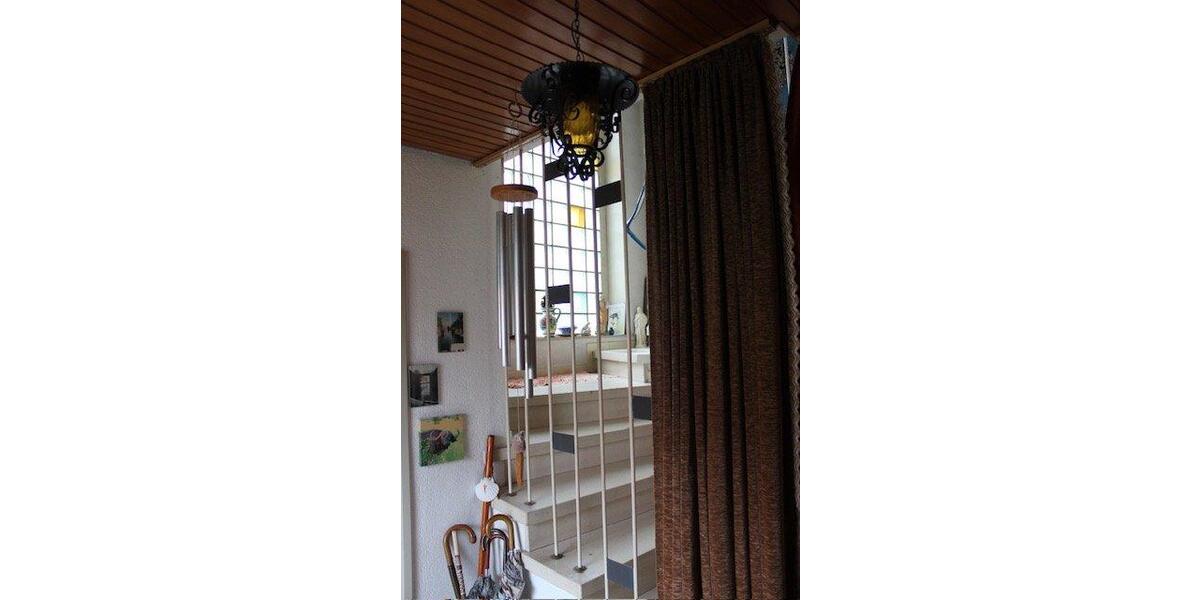 Einfamilienhaus Sankt Ingbert - 6 Zimmer, 148 m&sup2;, 330.000&euro; | Angebot:26649300