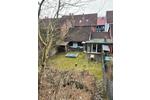 Doppelhaushälfte Bad Lauterberg im Harz - 7 Zimmer, 187 m&sup2;, 150.000&euro; | Angebot:26819004