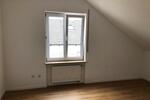 Dachgeschoßwohnung Ingolstadt Münchener Straße - 2 Zimmer, 63 m&sup2;, 350.000&euro; | Angebot:25991031