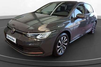 VW Golf 109.600 km 18.390 &euro; Bad Langensalza 99947