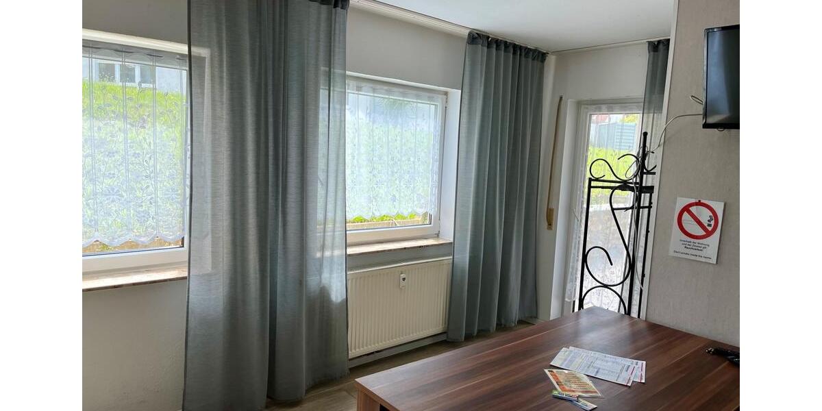 Etagenwohnung Waghäusel - 4 Zimmer, 94 m&sup2;, 270.000&euro; | Angebot:26869346