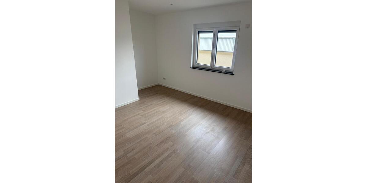 3 ZBK Wohnung in Watzenborn-Steinberg 3 zimmer