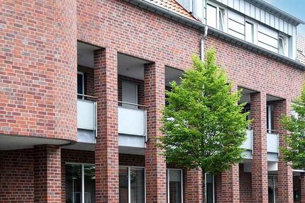 Gewerbeobjekt Wettringen - 500&euro; | Angebot:25140533