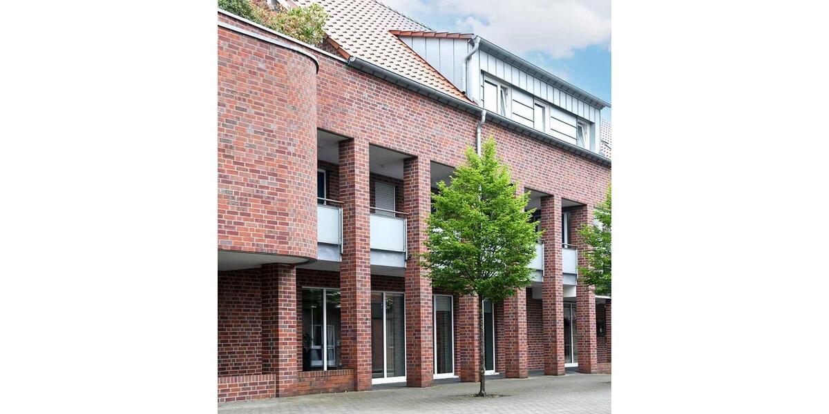 Gewerbeobjekt Wettringen - 500&euro; | Angebot:25140533