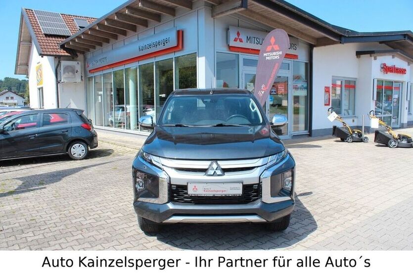 L200
