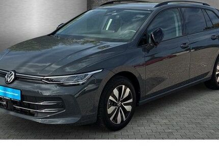 VW Golf 12.435 km 26.680 &euro; Fürstenfeldbruck 82256