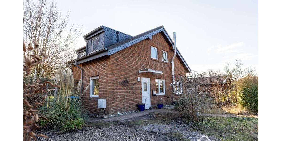 Einfamilienhaus Hamminkeln - 4 Zimmer, 109 m&sup2;, 220.000&euro; | Angebot:26822308