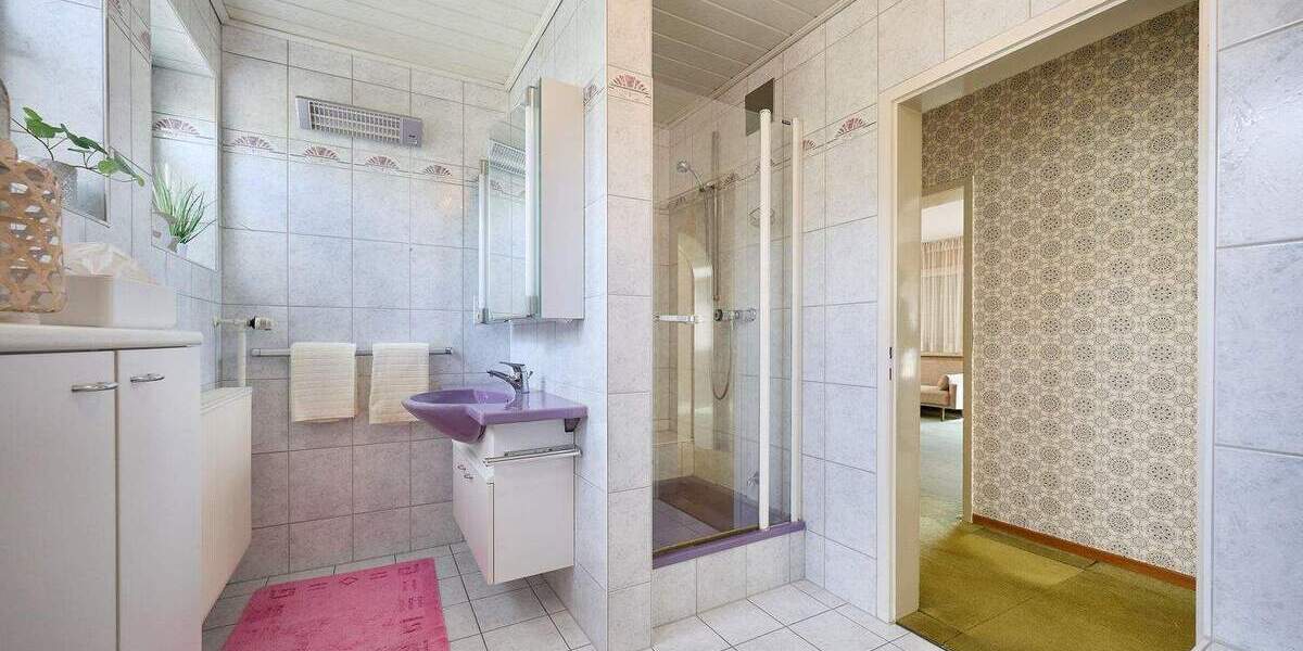 Einfamilienhaus Herrenberg - 5 Zimmer, 146 m&sup2;, 594.000&euro; | Angebot:25401757