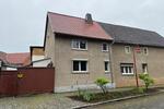 Einfamilienhaus An der Schmücke - 47.000&euro; | Angebot:26623911